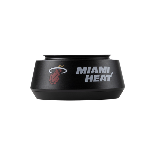 Miami Heat Smart Car Diffuser™ - Trending Wellness Store