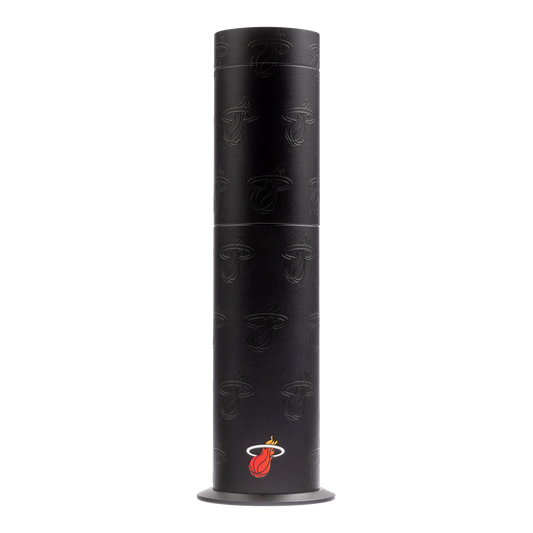 Miami Heat Wireless Pro™ - Trending Wellness Store