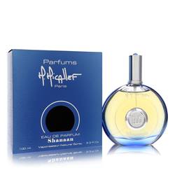 Micallef Shanaan Eau De Parfum Spray By M. Micallef - Trending Wellness Store