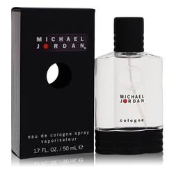 Michael Jordan Cologne Spray By Michael Jordan - Trending Wellness Store