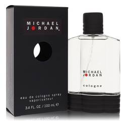 Michael Jordan Cologne Spray By Michael Jordan - Trending Wellness Store