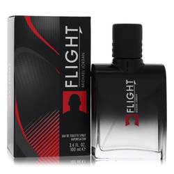 Michael Jordan Flight Eau De Toilette Spray By Michael Jordan - Trending Wellness Store