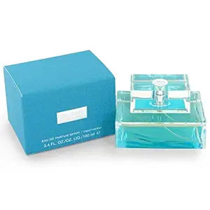 Trending Wellness Store