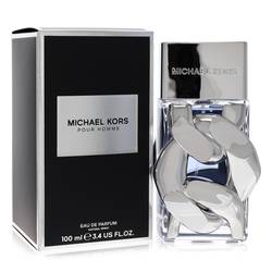 Michael Kors Pour Homme Eau De Parfum Spray By Michael Kors - Trending Wellness Store