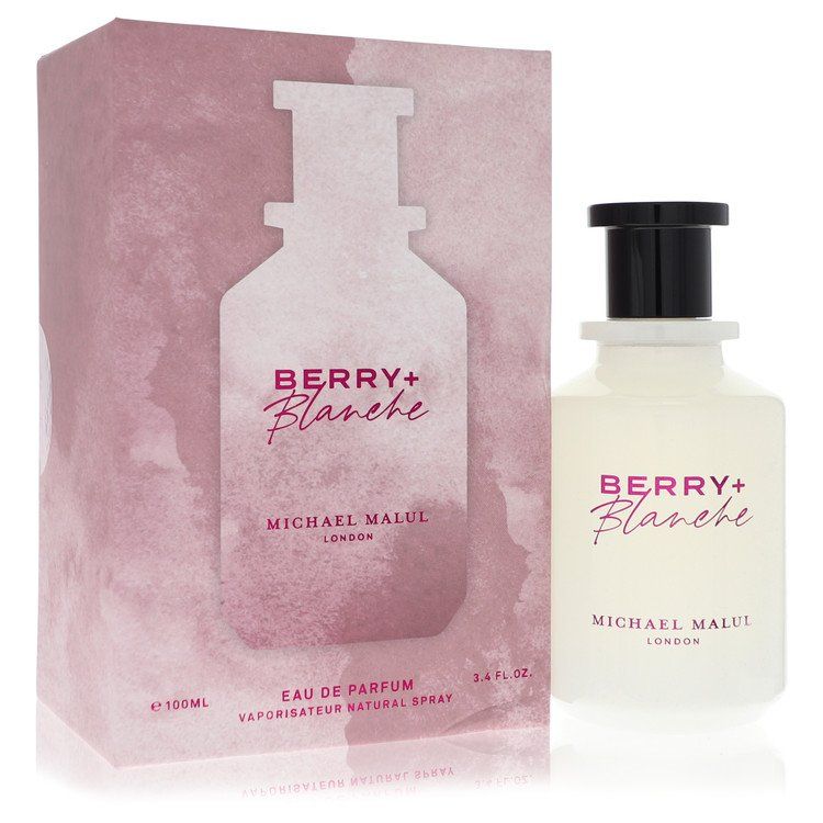 Trending Wellness Store
