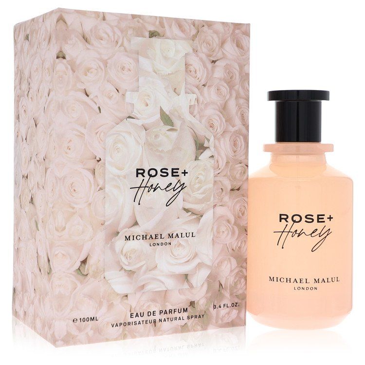 Trending Wellness Store
