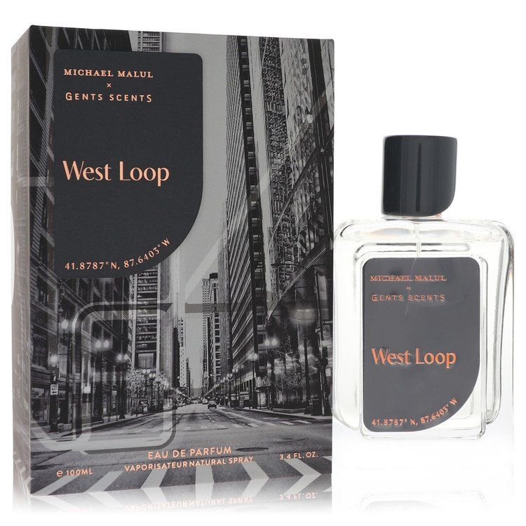 534535041