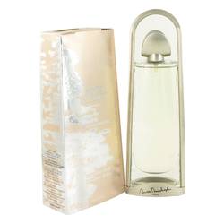 Mick Micheyl Eau De Parfum Spray By Mick Micheyl - Trending Wellness Store
