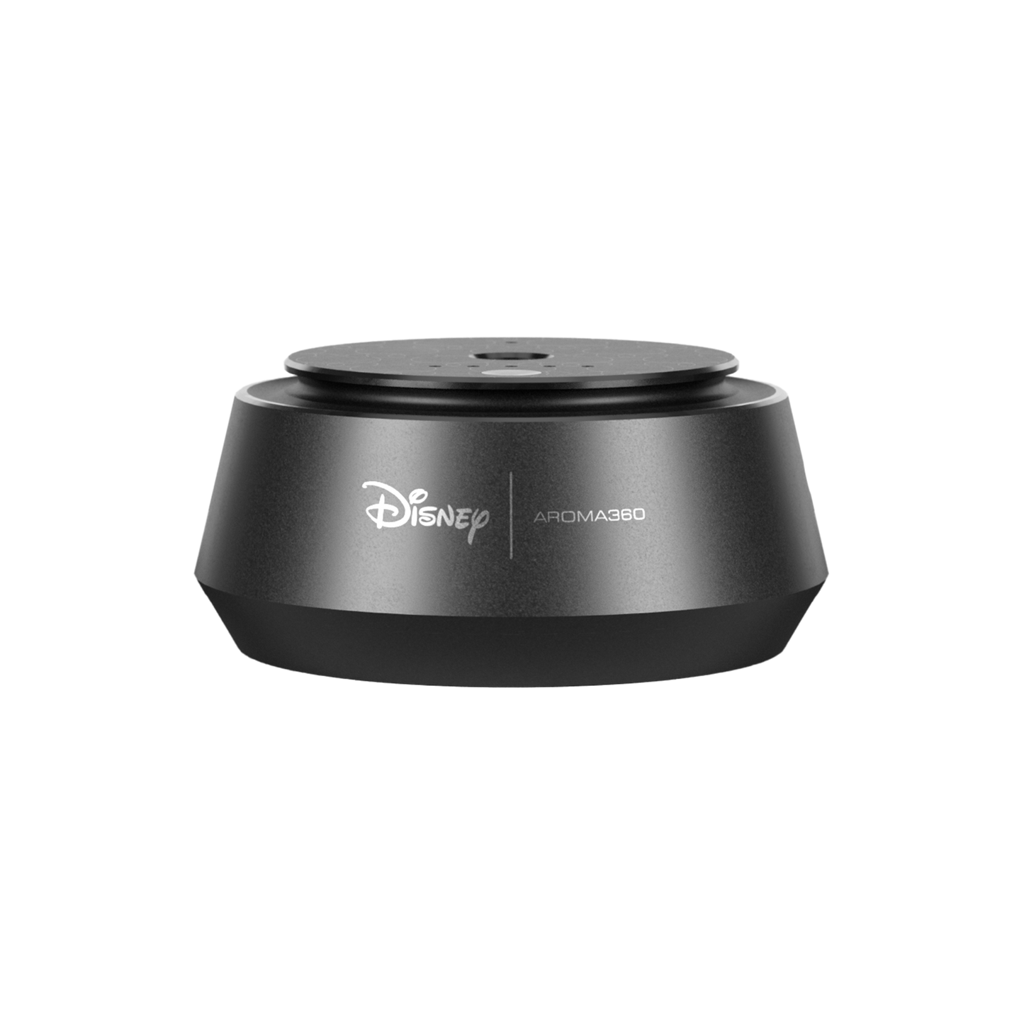 Mickey Mouse Smart Car Diffuser™ - Trending Wellness Store