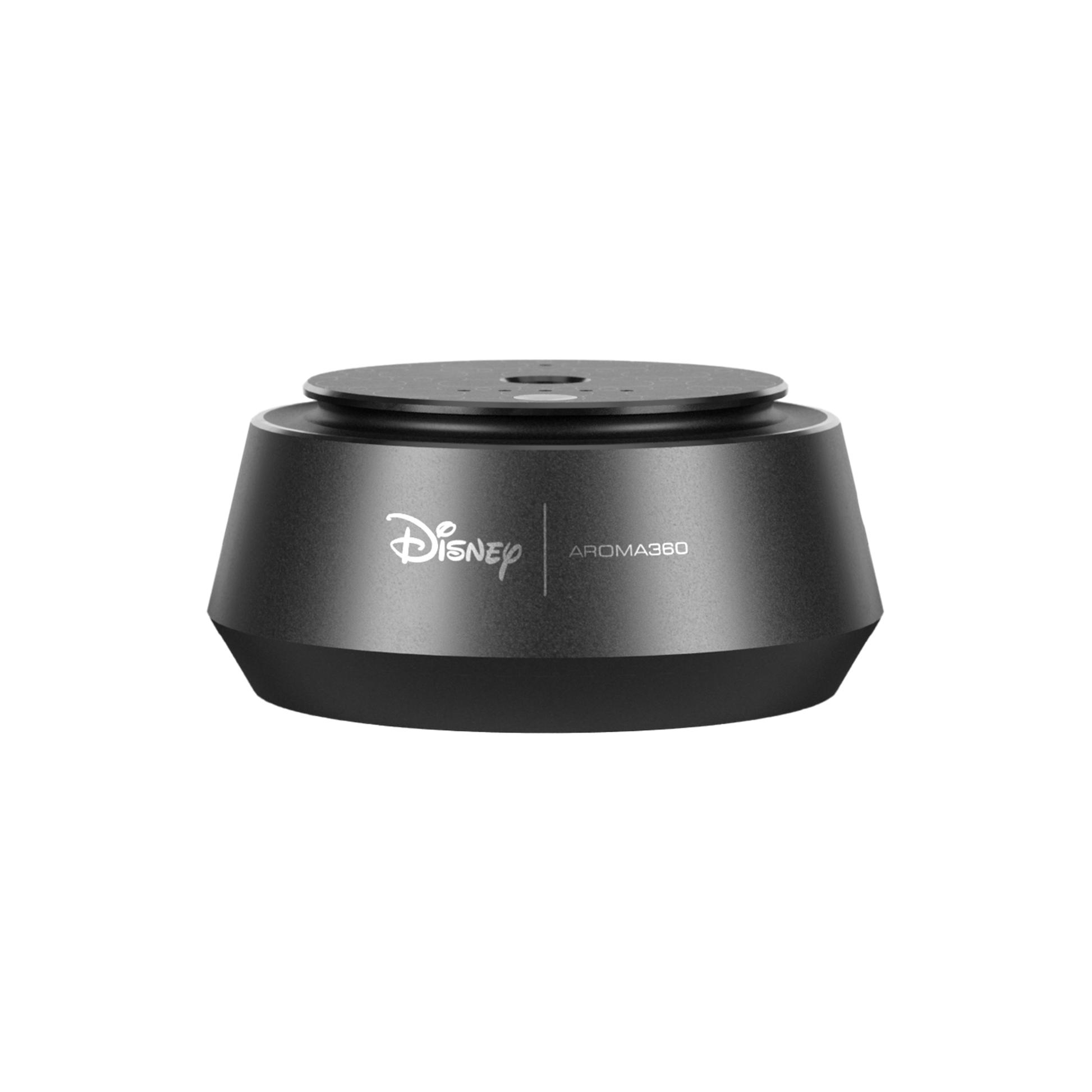 Trending Wellness Store