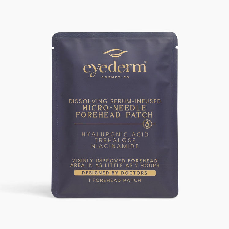 Trending Wellness Store