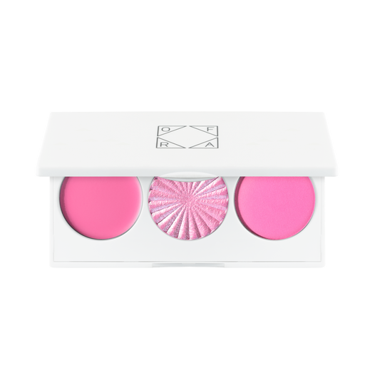 Midi Palette - Cotton Candy Skies - Trending Wellness Store