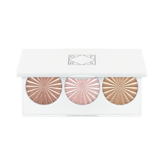 Midi Palette - Feelin' Myself - Trending Wellness Store
