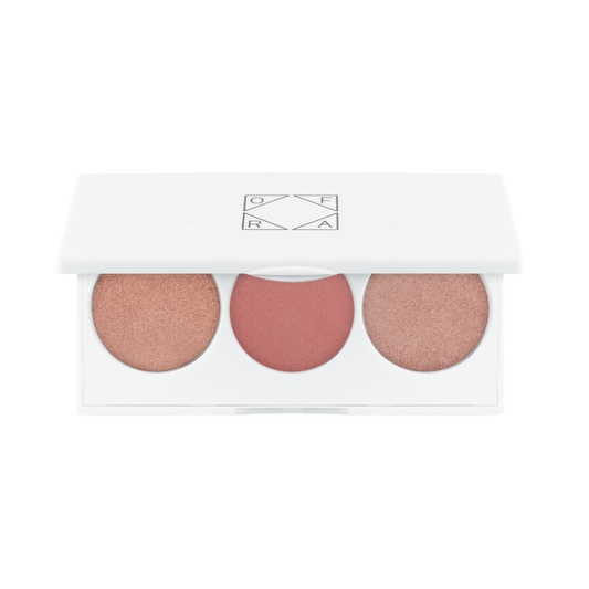 Midi Palette - Miller Squad - Trending Wellness Store