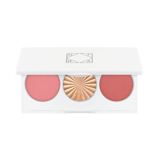 Midi Palette - Sitting Pretty - Trending Wellness Store