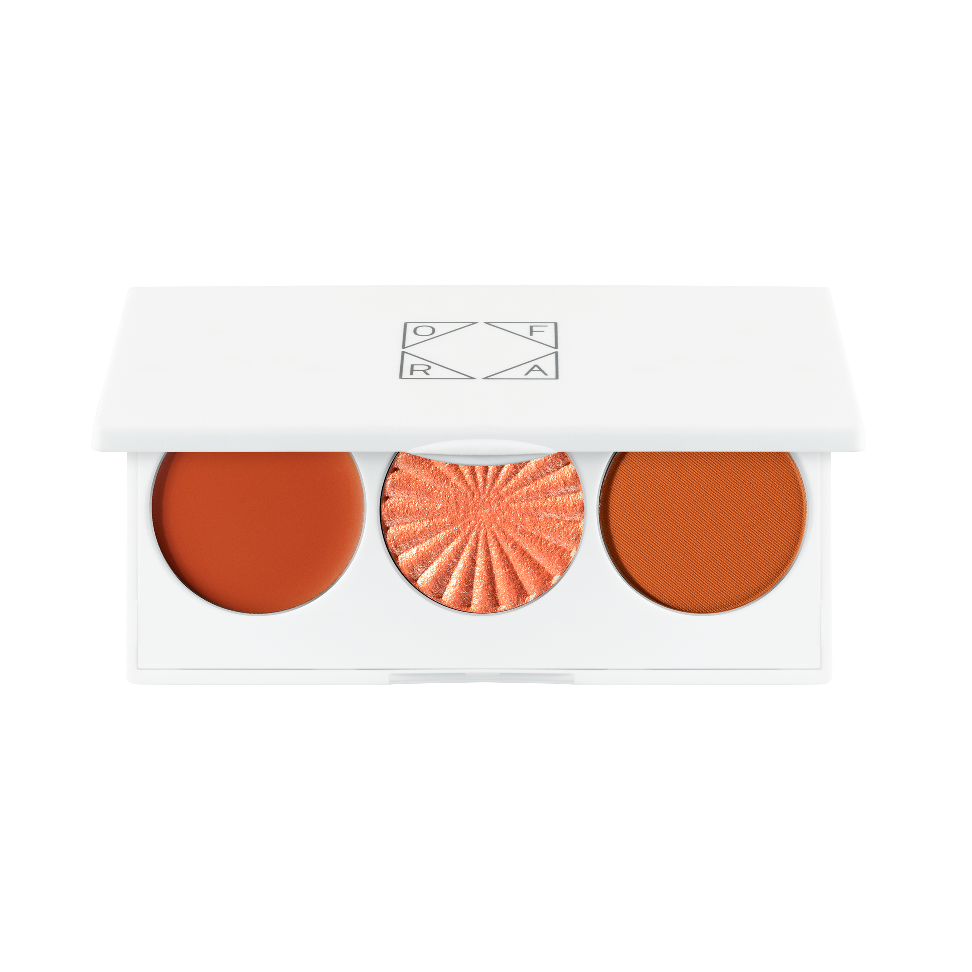 Trending Wellness Store