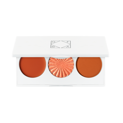 Midi Palette - Sunset Dreams - Trending Wellness Store