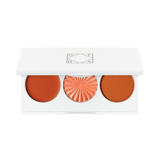 Midi Palette - Sunset Dreams - Trending Wellness Store