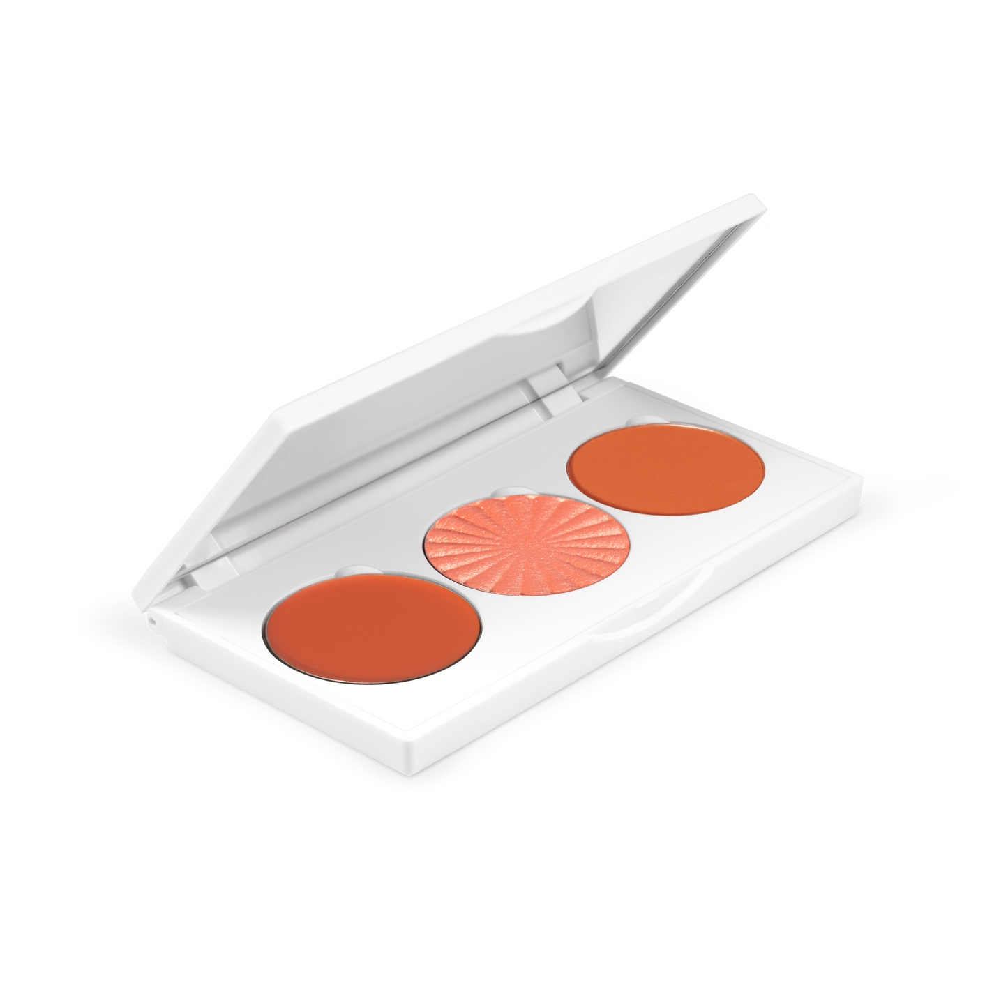 Midi Palette - Sunset Dreams - Trending Wellness Store