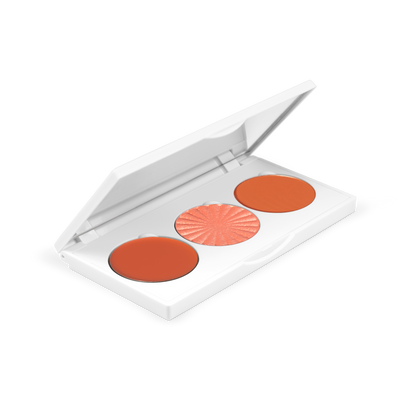 Midi Palette - Sunset Dreams - Trending Wellness Store