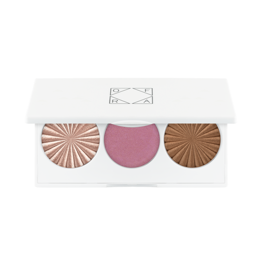 Midi Palette - Sweet Electric - Trending Wellness Store