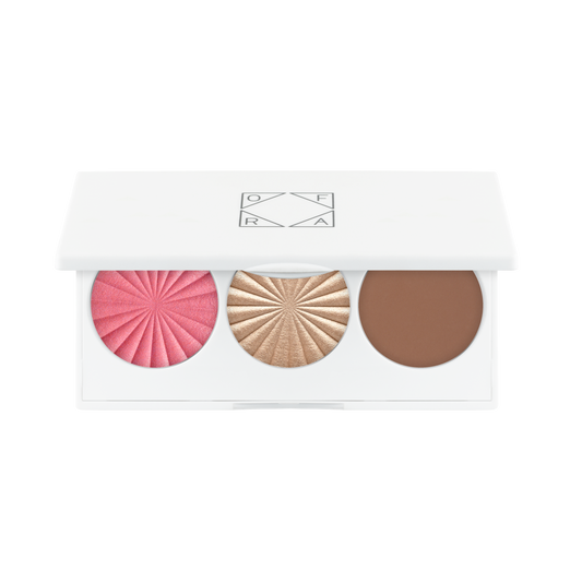 Midi Palette - Toasted Cashmere - Trending Wellness Store