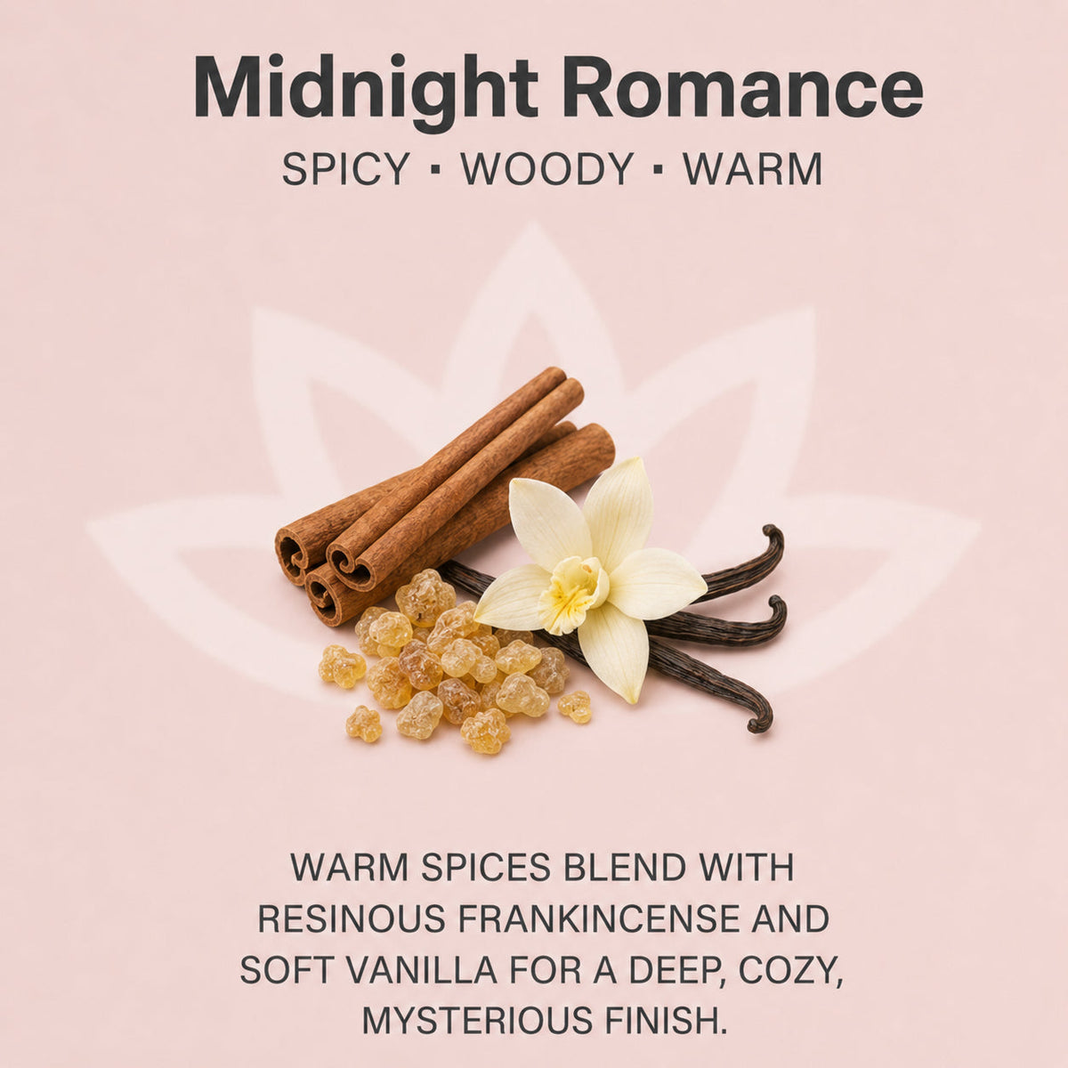 Organic Whipped Body Butter for Extremely Dry Skin 8 oz.