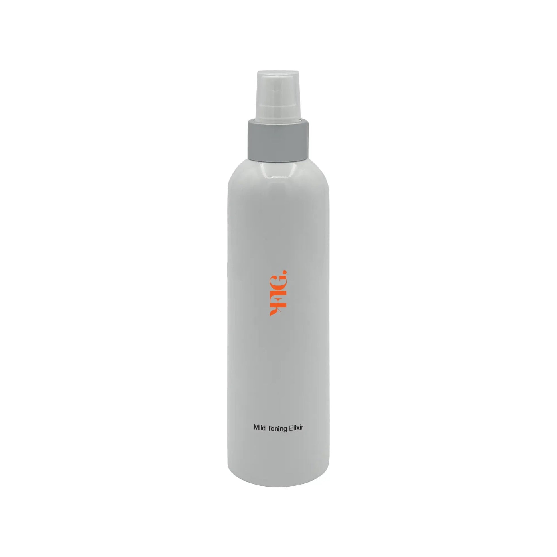 Trending Wellness Store