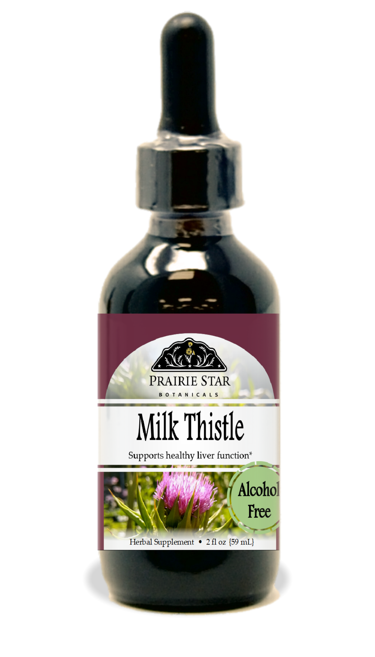 Trending Wellness Store