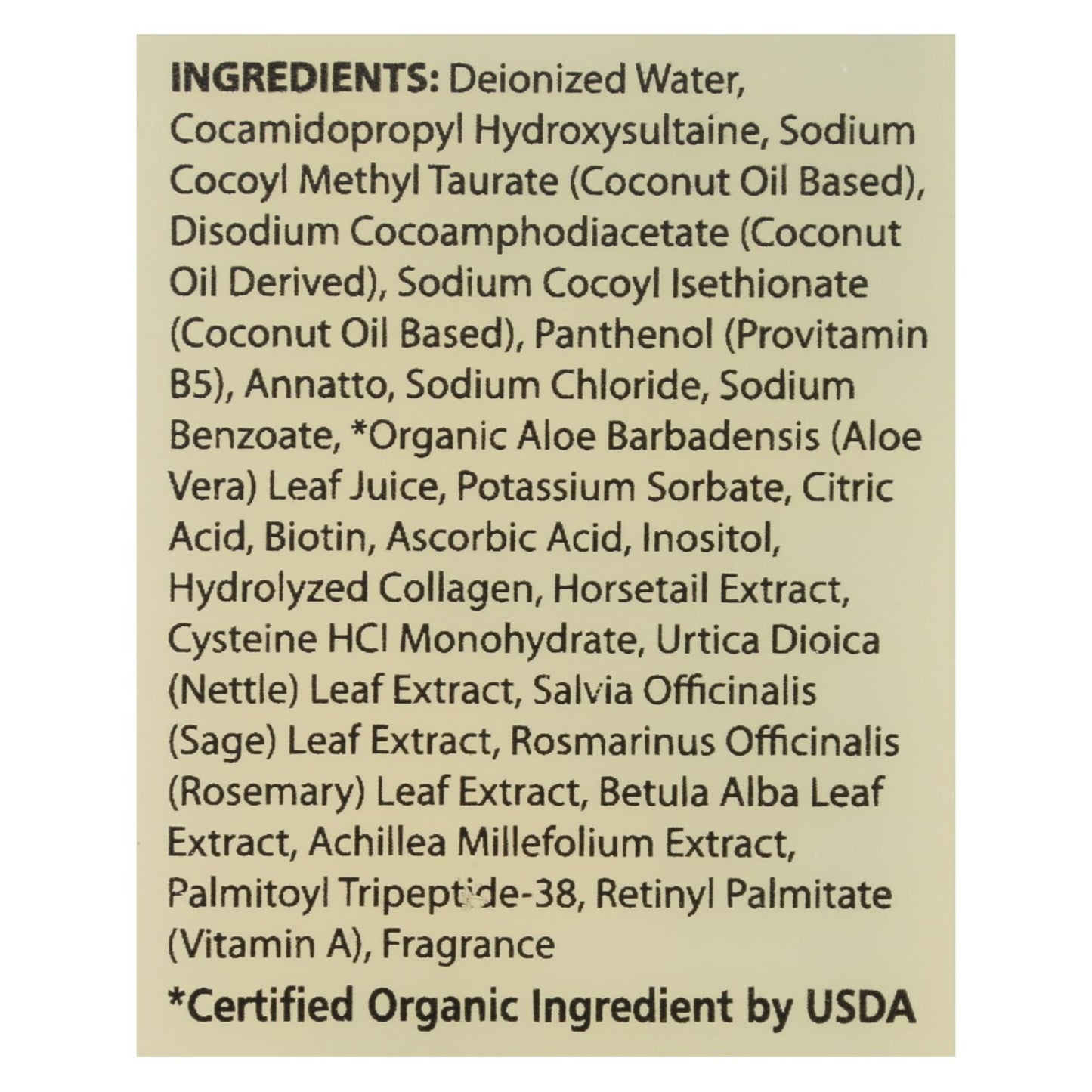 529584801