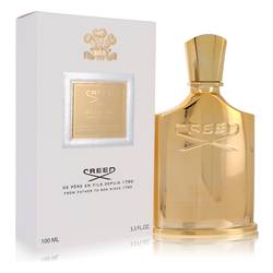 Millesime Imperial Eau De Parfum Spray By Creed - Trending Wellness Store