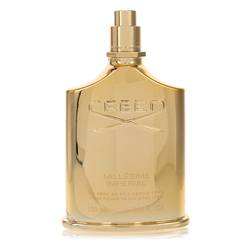 Millesime Imperial Eau De Parfum Spray (Tester) By Creed - Trending Wellness Store