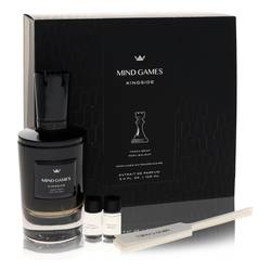 Trending Wellness Store
