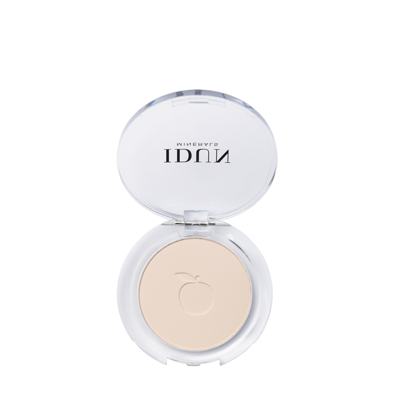 Mineral Single Eyeshadow - Trending Wellness Store