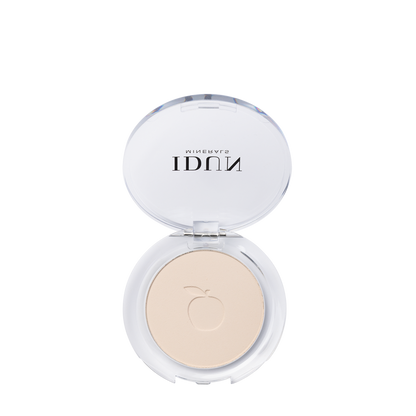 Mineral Single Eyeshadow - Trending Wellness Store