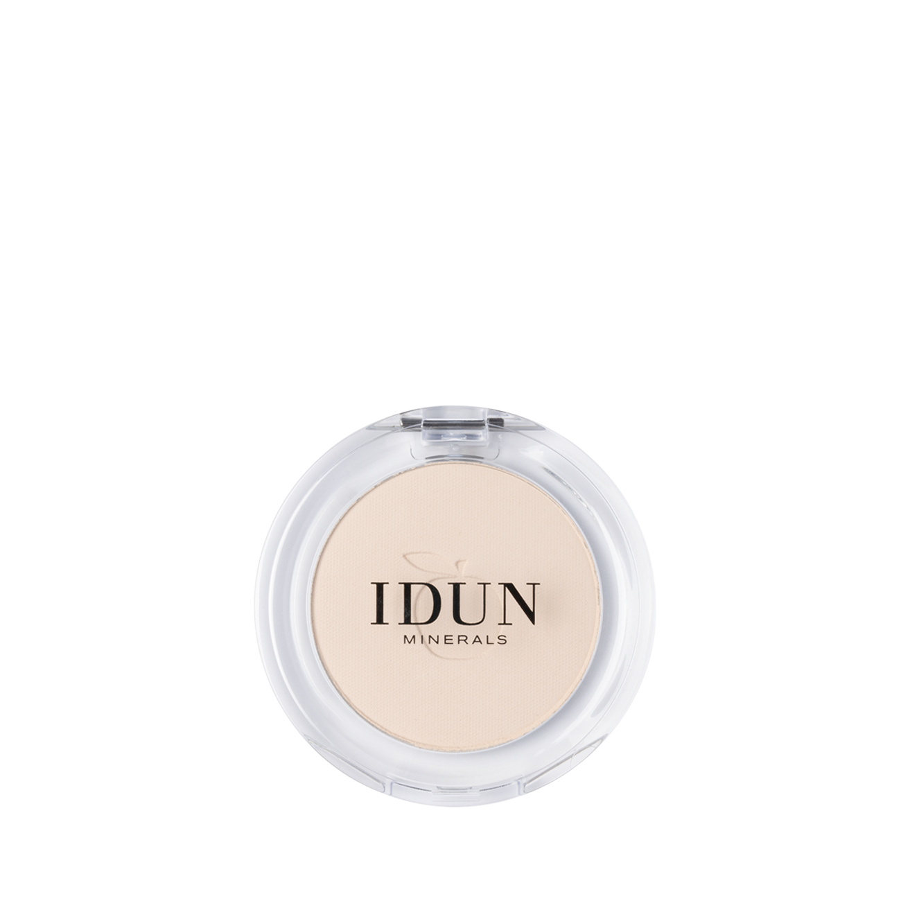 Mineral Single Eyeshadow - Trending Wellness Store