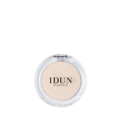 Mineral Single Eyeshadow - Trending Wellness Store