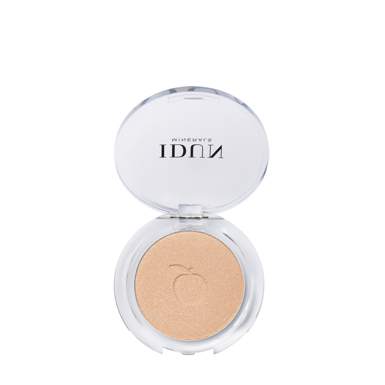 Mineral Single Eyeshadow - Trending Wellness Store