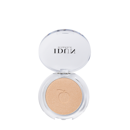 Mineral Single Eyeshadow - Trending Wellness Store