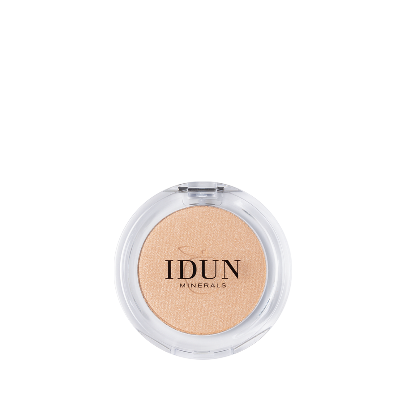 Mineral Single Eyeshadow - Trending Wellness Store