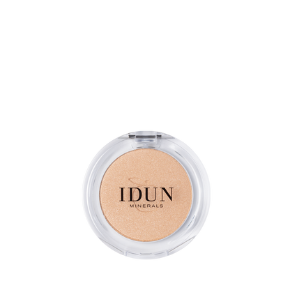 Mineral Single Eyeshadow - Trending Wellness Store
