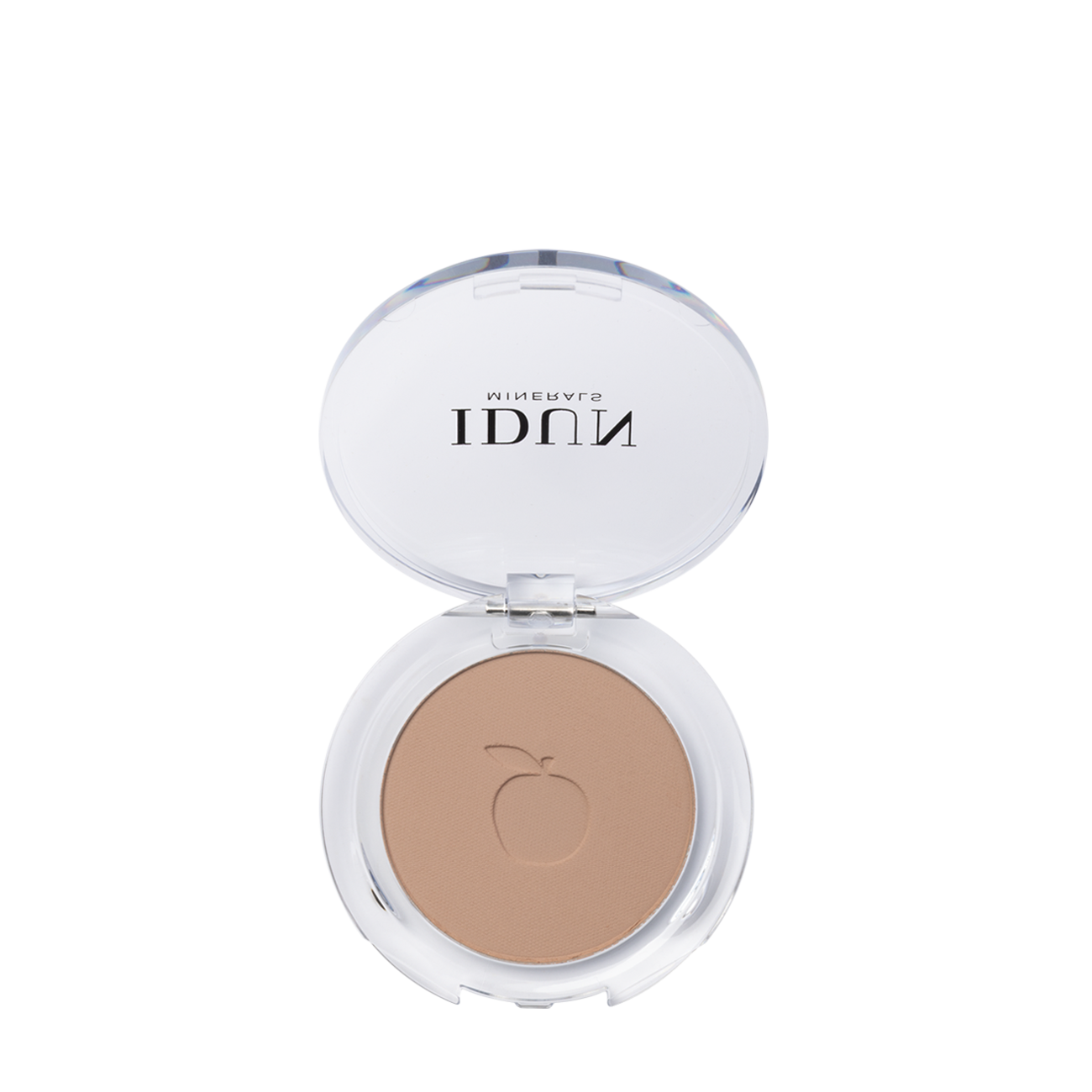 Mineral Single Eyeshadow - Trending Wellness Store