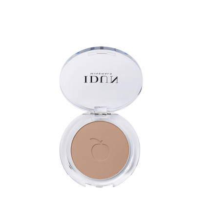 Mineral Single Eyeshadow - Trending Wellness Store