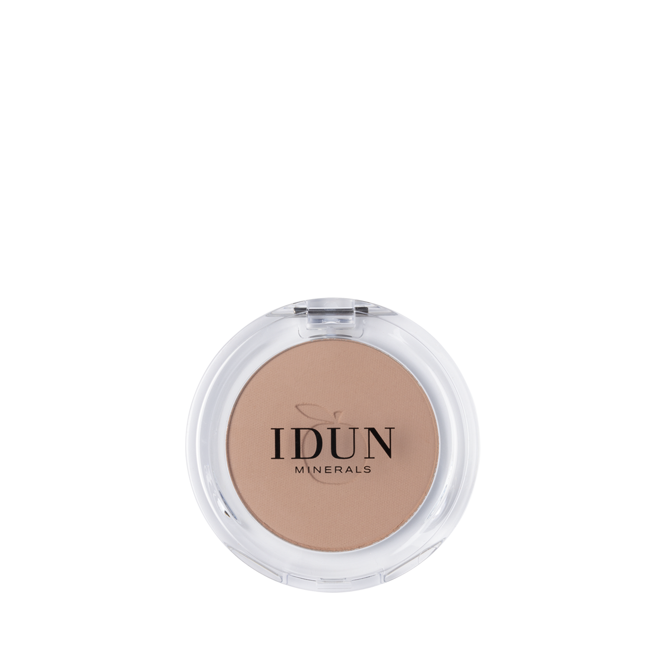 Mineral Single Eyeshadow - Trending Wellness Store