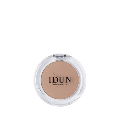 Mineral Single Eyeshadow - Trending Wellness Store