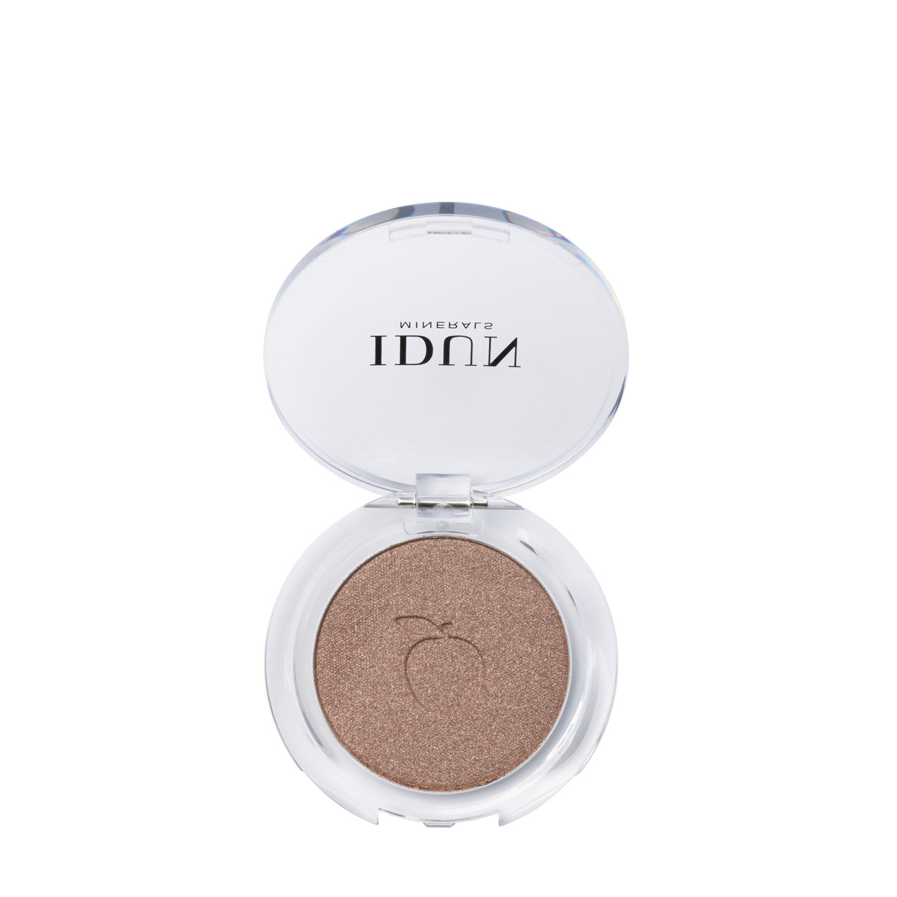 Mineral Single Eyeshadow - Trending Wellness Store