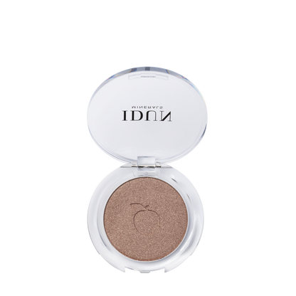 Mineral Single Eyeshadow - Trending Wellness Store