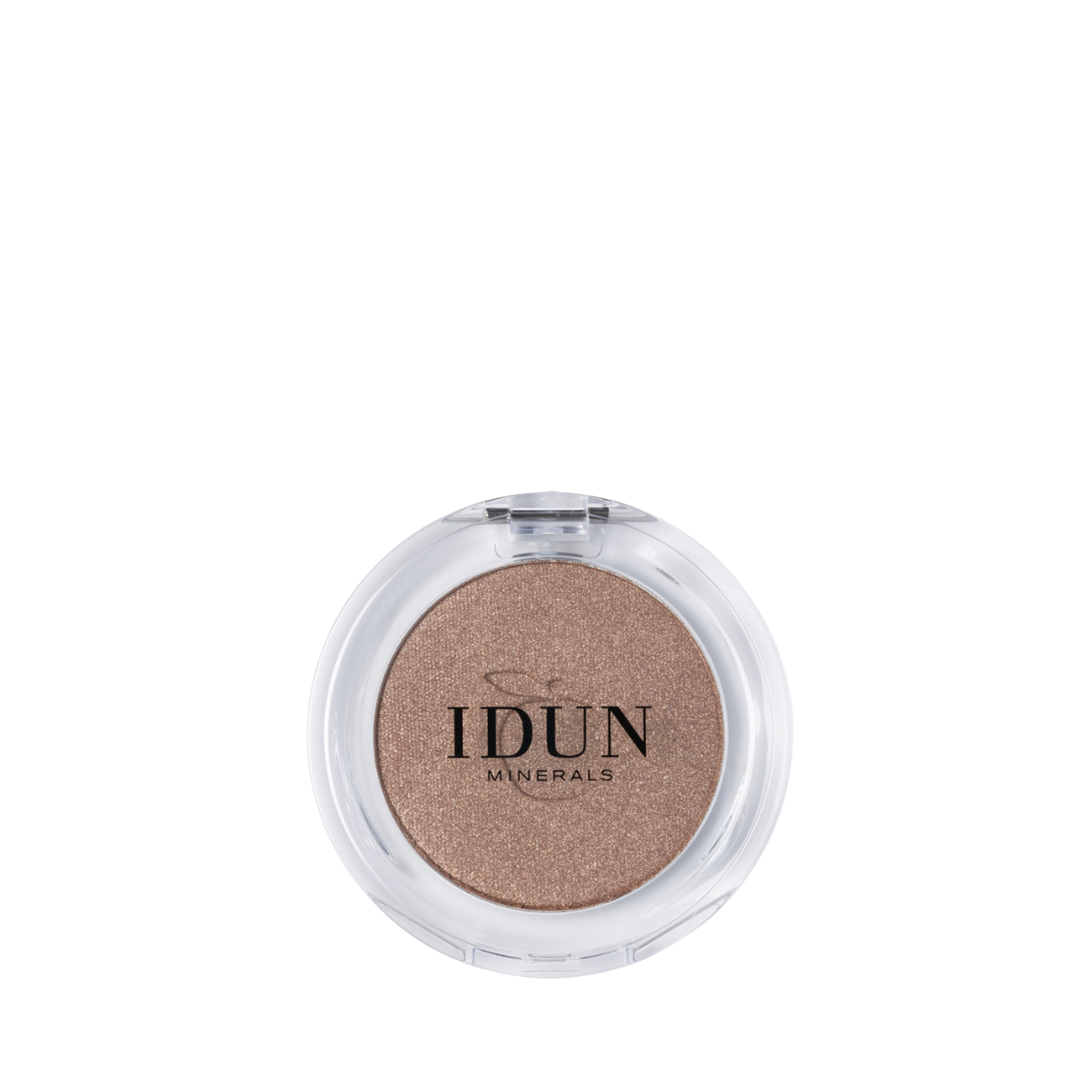 Mineral Single Eyeshadow - Trending Wellness Store