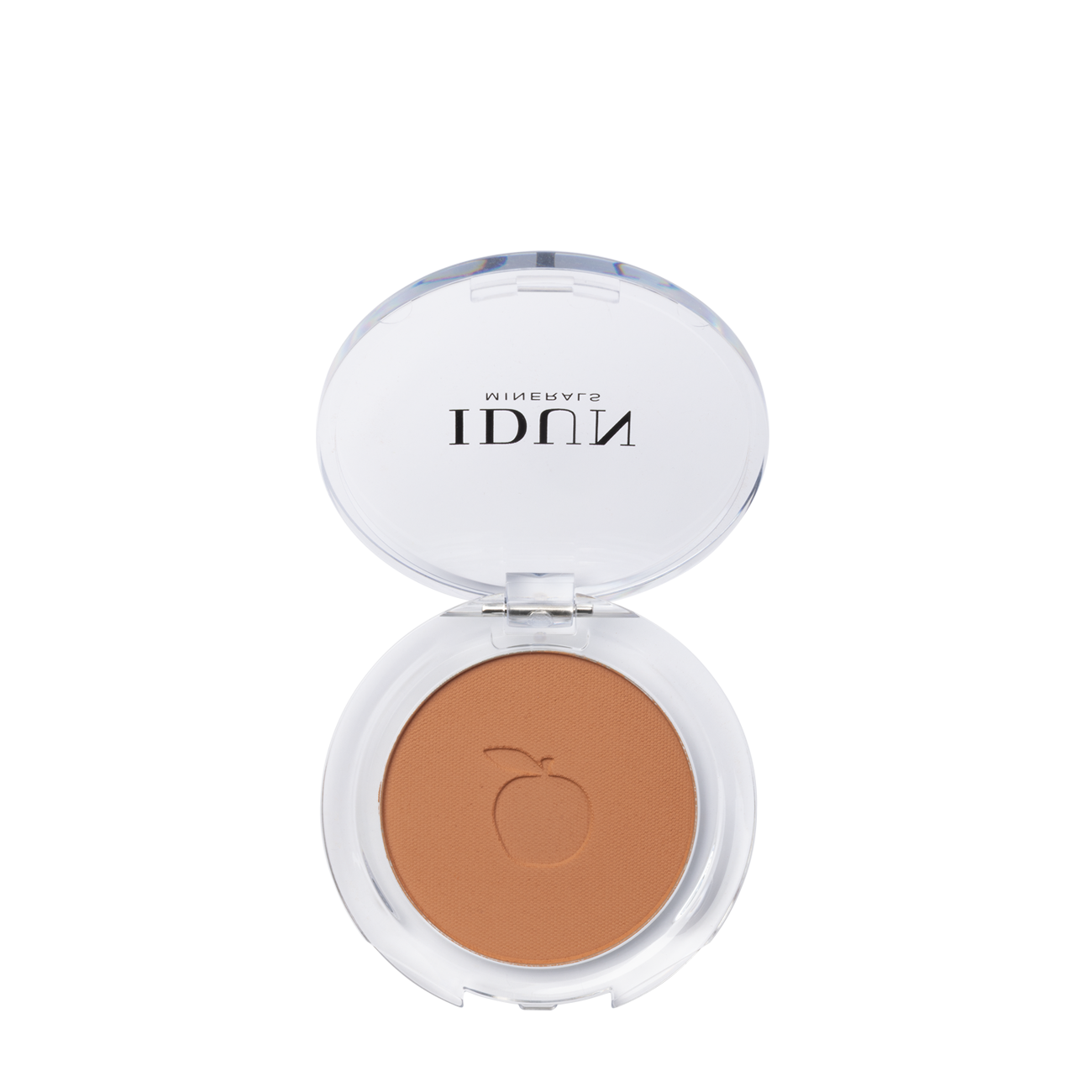 Mineral Single Eyeshadow - Trending Wellness Store