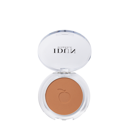 Mineral Single Eyeshadow - Trending Wellness Store